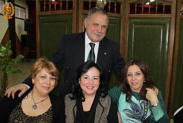 Patrona y Navidad 2012 023.jpg
